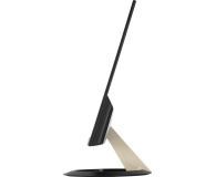 ASUS 27'' VZ279Q 90LM02XC-B02470 Czarny - 1442842 - zdjęcie 6